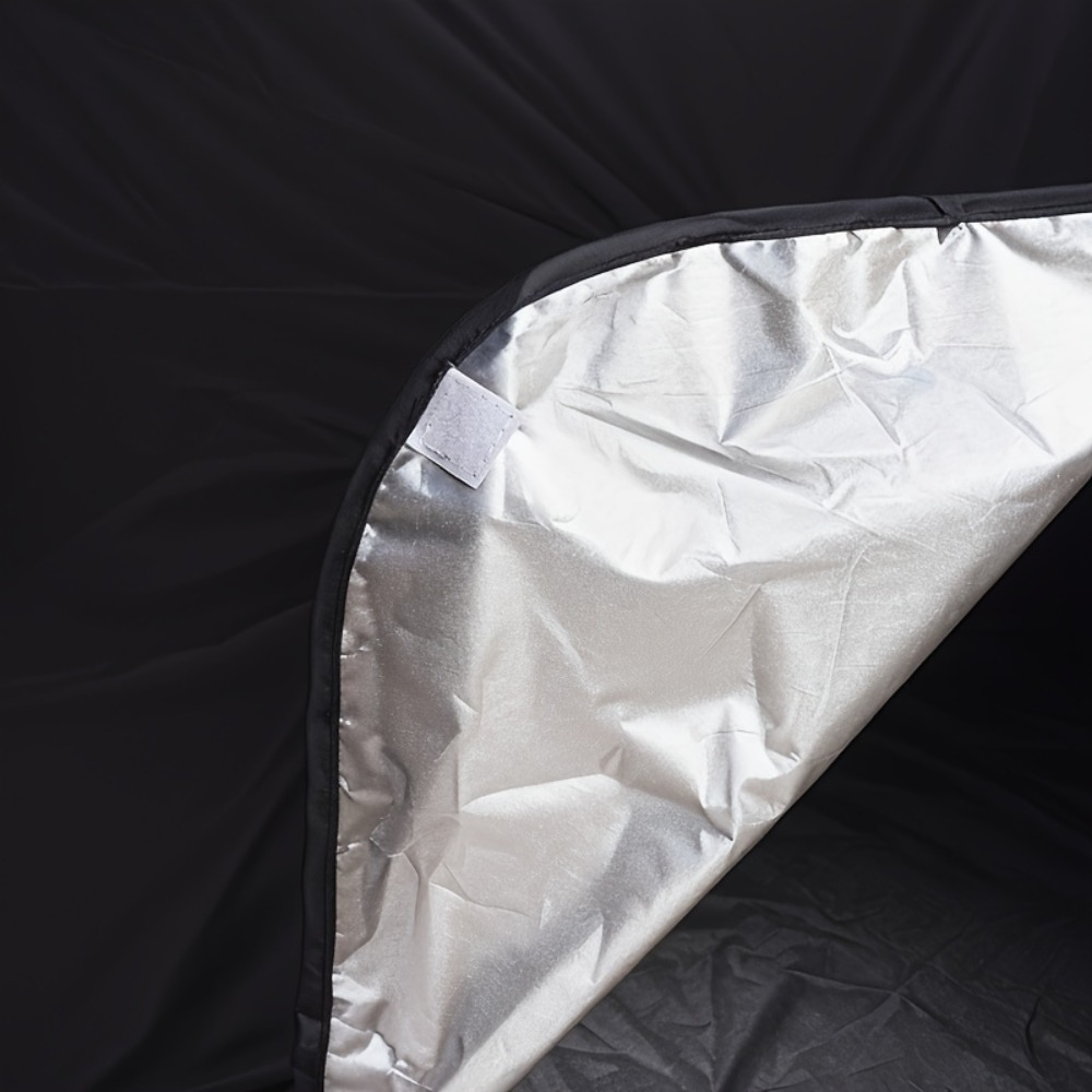 เต็นท์สัตว์เลี้ยงขนาดใหญ่พิเศษ - Outdoor Tent Playhouse บทวิจารณ์และราคา