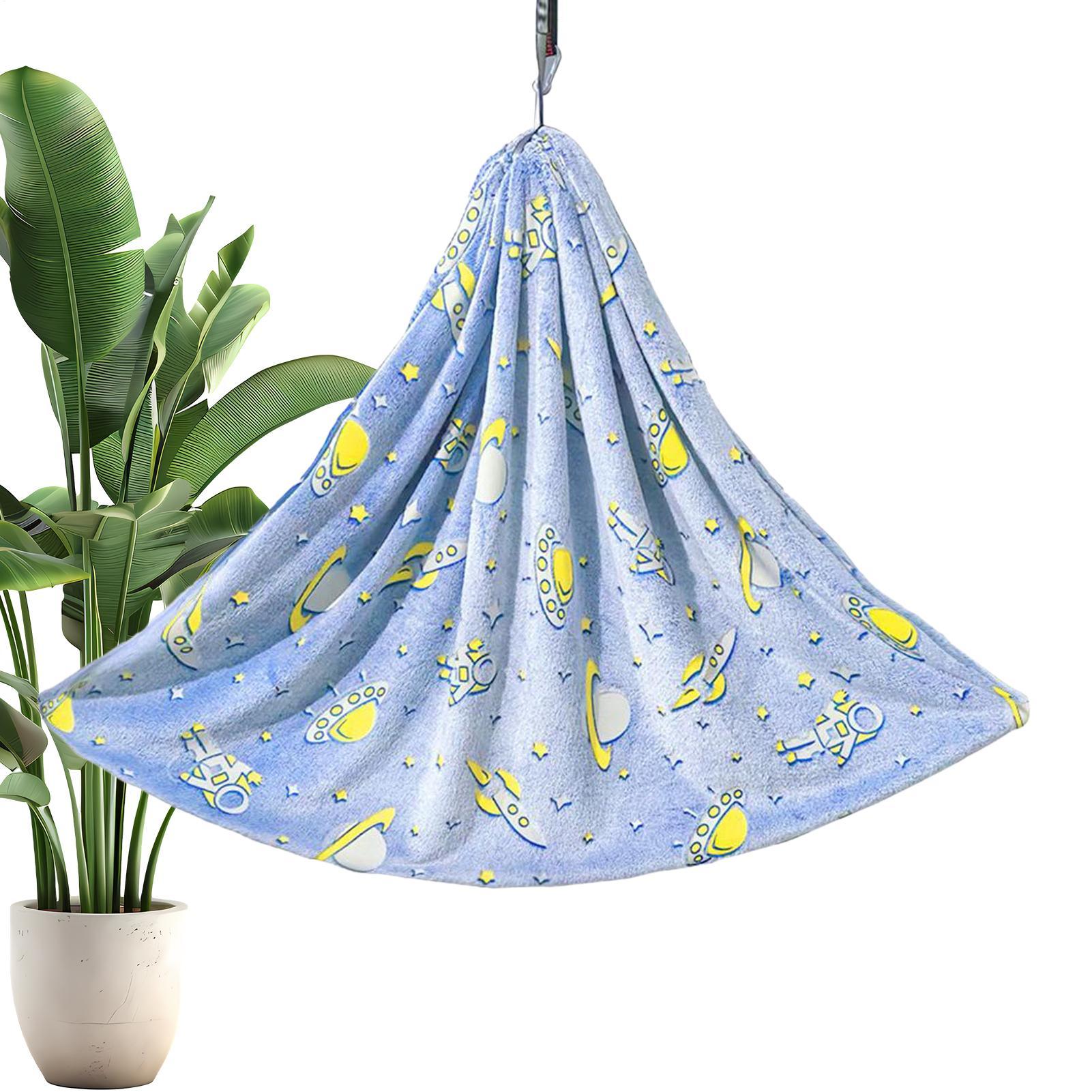 เก้าอี้สวิงเด็ก เก้าอี้เปลญวนเ - Kids Outdoor Hammock Swing บทวิจารณ์และราคา