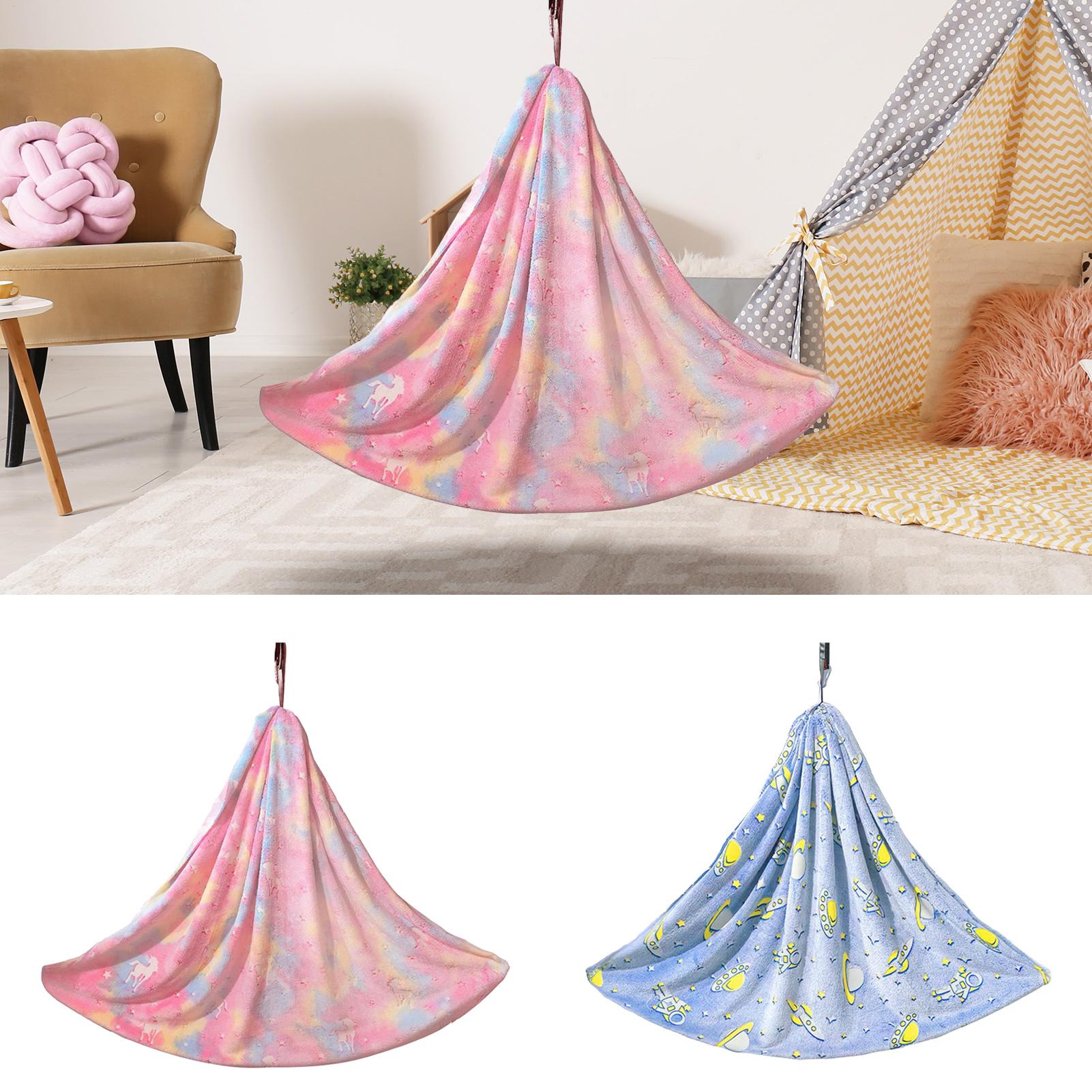 เก้าอี้สวิงเด็ก เก้าอี้เปลญวนเ - Kids Outdoor Hammock Swing บทวิจารณ์และราคา