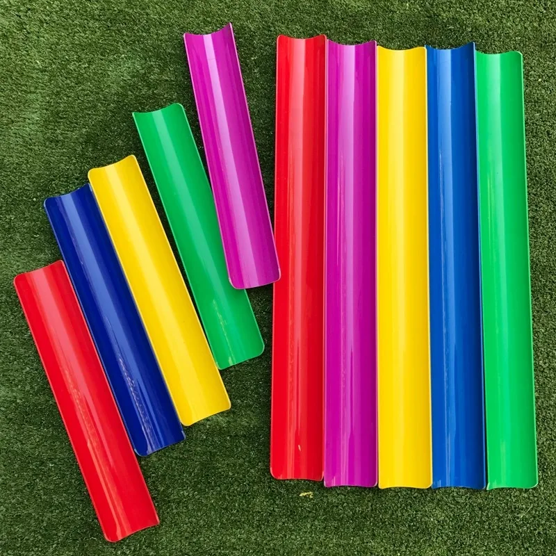 ยักษ์กลางแจ้ง Collective เกมอน - Kids Outdoor Games For Party บทวิจารณ์และราคา