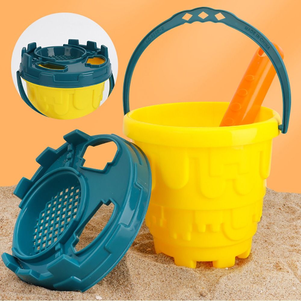 ชุดทรายชุดของเล่นกลางแจ้งสำหรั - Kids Outdoor Mud Kitchen บทวิจารณ์และราคา