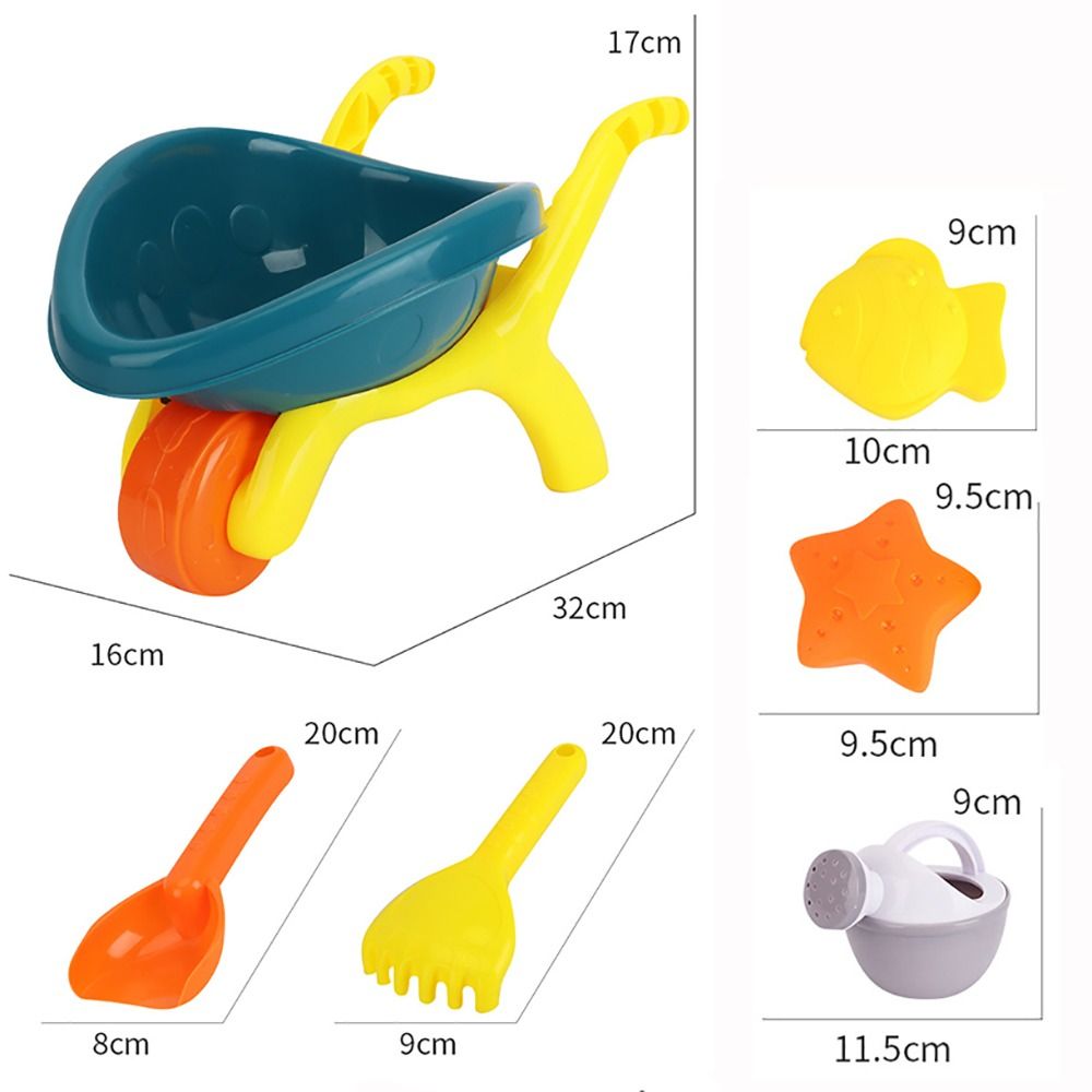 ชุดทรายชุดของเล่นกลางแจ้งสำหรั - Kids Outdoor Mud Kitchen บทวิจารณ์และราคา
