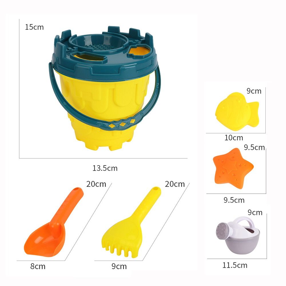 ชุดทรายชุดของเล่นกลางแจ้งสำหรั - Kids Outdoor Mud Kitchen บทวิจารณ์และราคา
