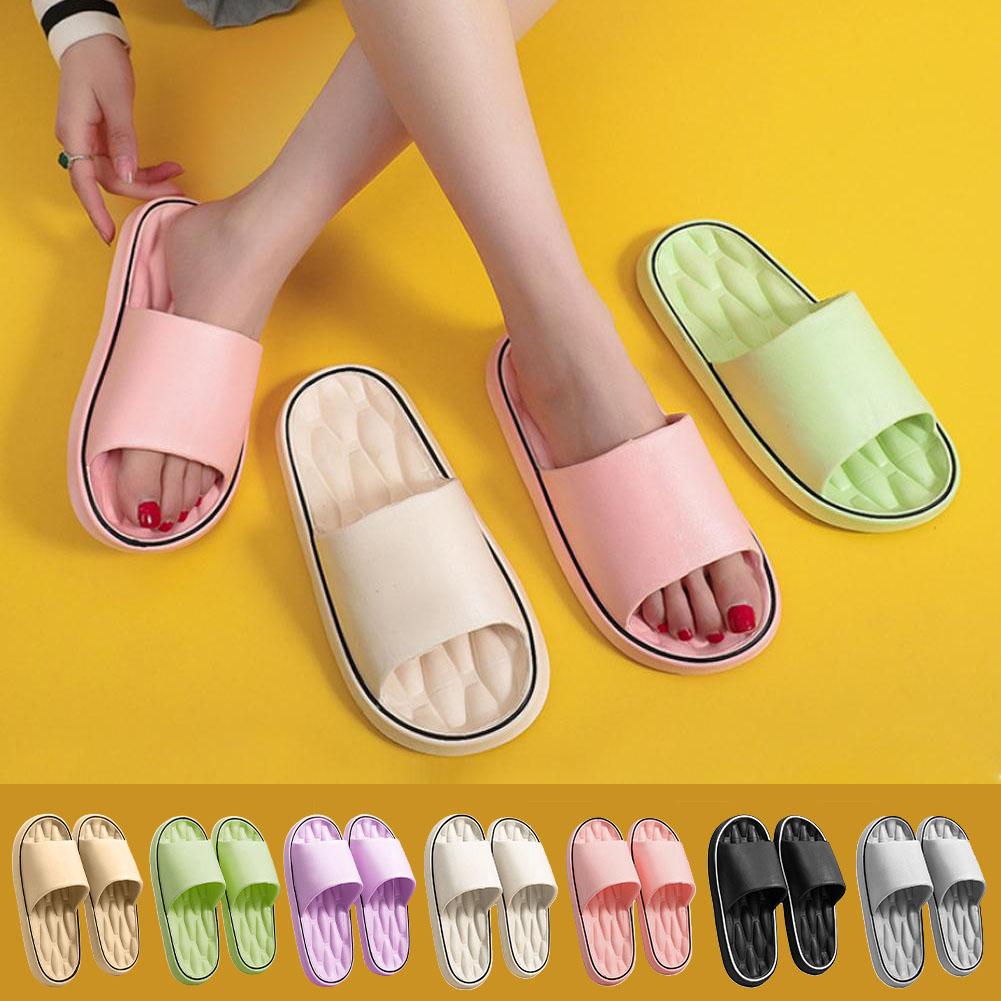 รองเท้าแตะลายเส้นสำหรับคู่รัก  - Kids Outdoor Shoes บทวิจารณ์และราคา